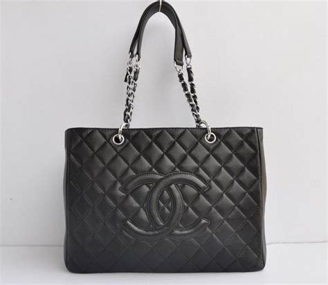 chanel handbags outlet usa|genuine chanel handbags for sale.